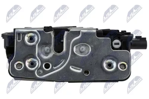 NTY NTY (EZC-FR-330) Door Lock 