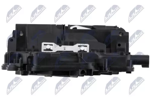 NTY NTY (EZC-FR-330) Door Lock 