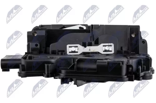 NTY NTY (EZC-FR-331) Door Lock 