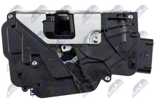 NTY NTY (EZC-FR-331) Door Lock 