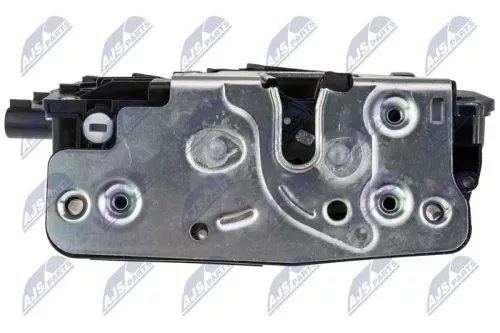 NTY NTY (EZC-FR-331) Door Lock 