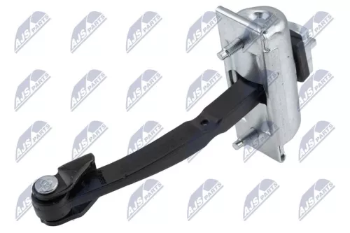 NTY NTY (EZC-FR-334) Door Lock 