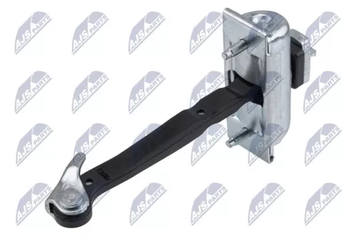 NTY NTY EZC-FR-335 Door Check 