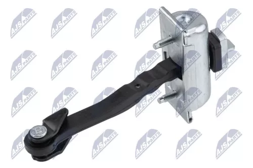 NTY NTY EZC-FR-338 Door Check 