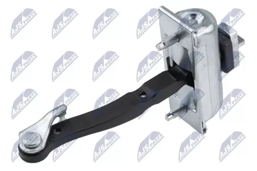 NTY NTY EZC-FR-339 Door Check 
