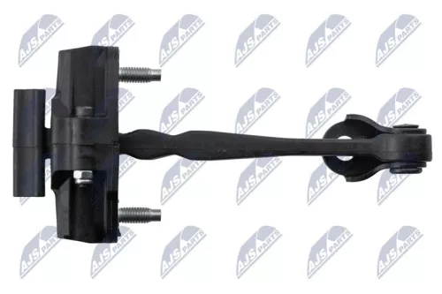NTY NTY EZC-FR-341 Door Check 