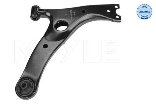 MEYLE Control/Trailing Arm, wheel suspension (30-16 050 0082)
