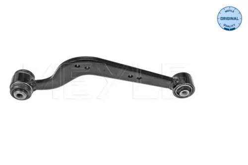 MEYLE Control/Trailing Arm, wheel suspension (30-16 050 0116)
