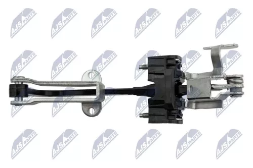 NTY NTY EZC-FT-001 Door Check 