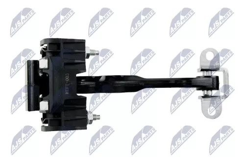 NTY NTY EZC-FT-003 Door Check 