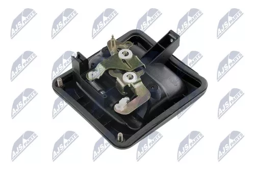 NTY NTY (EZC-FT-005) Exterior Door Handle 