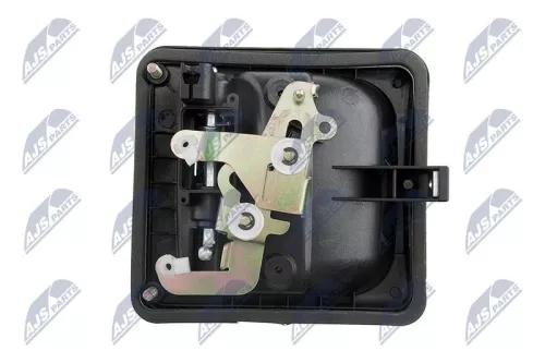 NTY NTY (EZC-FT-005) Exterior Door Handle 