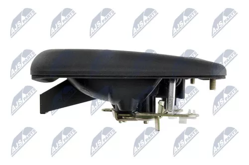 NTY NTY (EZC-FT-005) Exterior Door Handle 