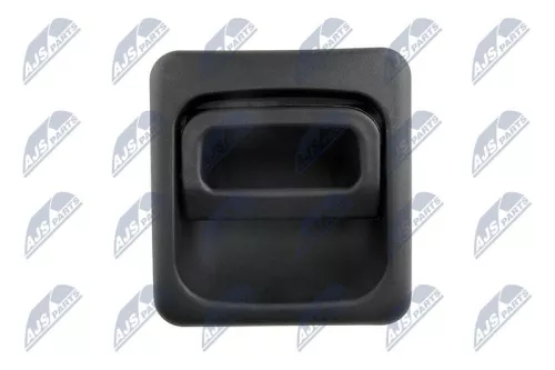 NTY NTY (EZC-FT-005) Exterior Door Handle 