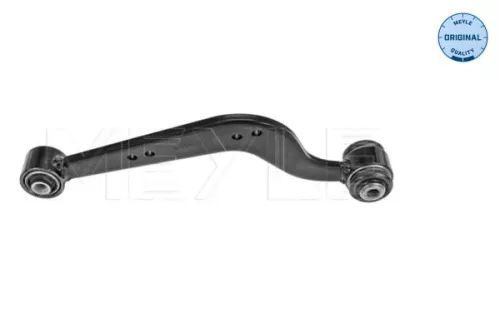 MEYLE Control/Trailing Arm, wheel suspension (30-16 050 0117)