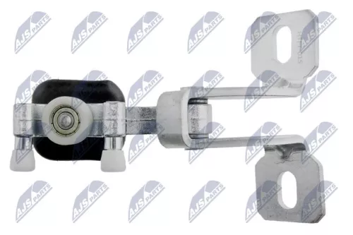 NTY NTY EZC-FT-015 Roller Guide, sliding door 