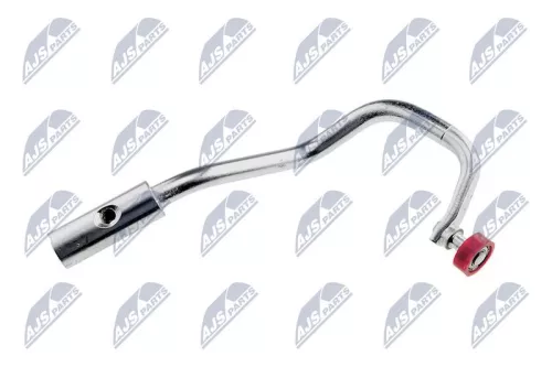 Roller Guide, sliding door