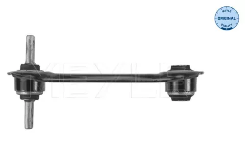 MEYLE Control/Trailing Arm, wheel suspension (31-16 035 0010)