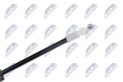 NTY NTY (EZC-FT-019) Door Lock 