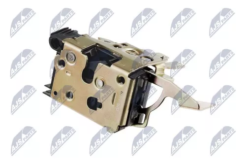 NTY NTY (EZC-FT-020) Door Lock 