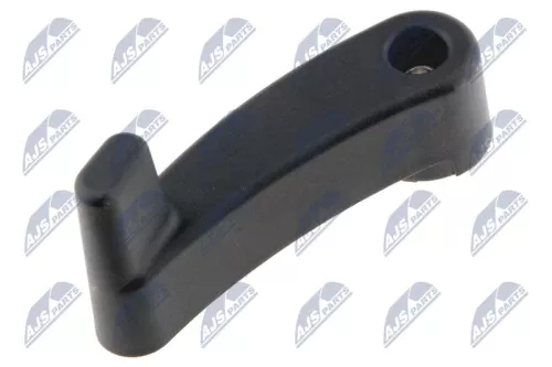 NTY NTY (EZC-FT-023) Exterior Door Handle 