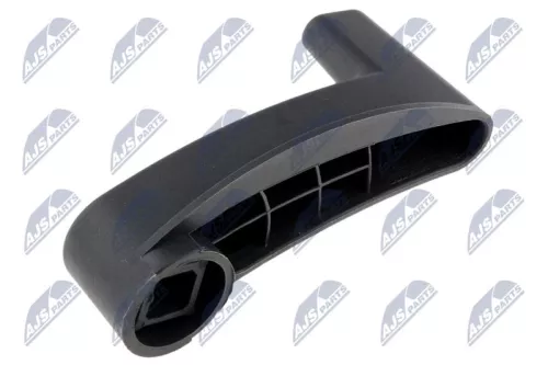 NTY NTY (EZC-FT-023) Exterior Door Handle 