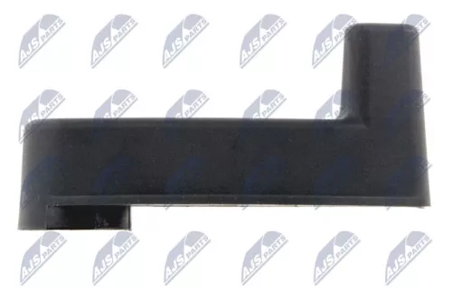 NTY NTY (EZC-FT-023) Exterior Door Handle 