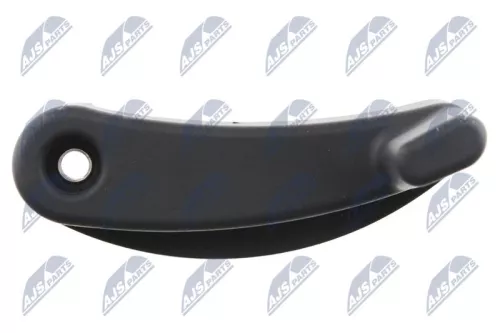 NTY NTY (EZC-FT-023) Exterior Door Handle 