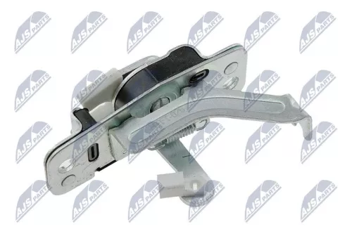 Door Lock