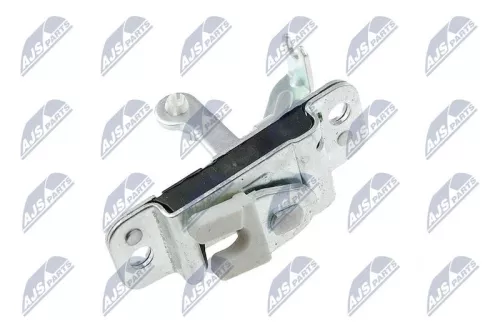 NTY NTY (EZC-FT-026) Door Lock 