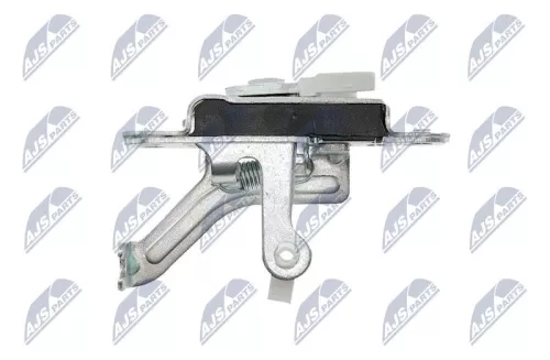 NTY NTY (EZC-FT-026) Door Lock 
