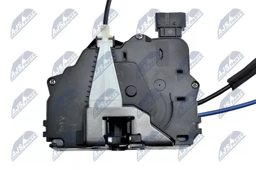 NTY NTY (EZC-FT-030) Door Lock 