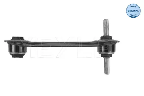 MEYLE Control/Trailing Arm, wheel suspension (31-16 035 0012)