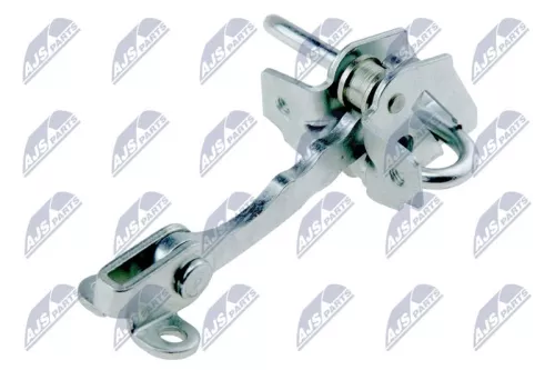 NTY NTY EZC-FT-031 Door Check 