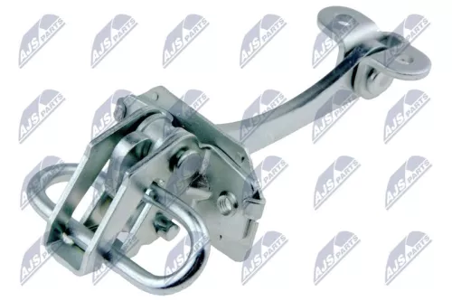 NTY NTY EZC-FT-032 Door Check 