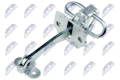 NTY NTY EZC-FT-032 Door Check 