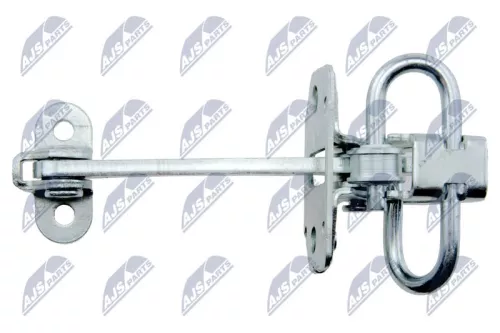 NTY NTY EZC-FT-032 Door Check 