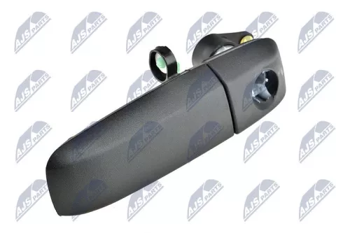 NTY NTY (EZC-FT-044) Exterior Door Handle 