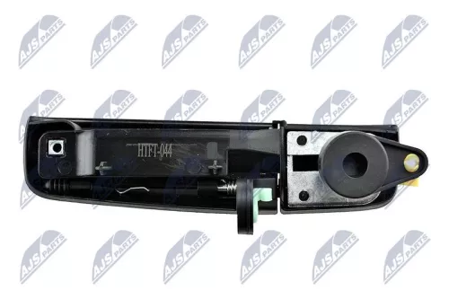 NTY NTY (EZC-FT-044) Exterior Door Handle 