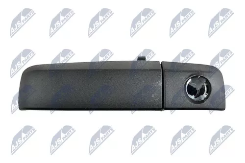 NTY NTY (EZC-FT-044) Exterior Door Handle 