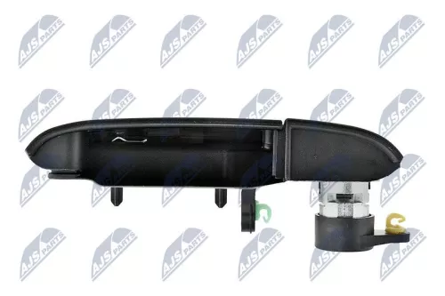 NTY NTY (EZC-FT-044) Exterior Door Handle 