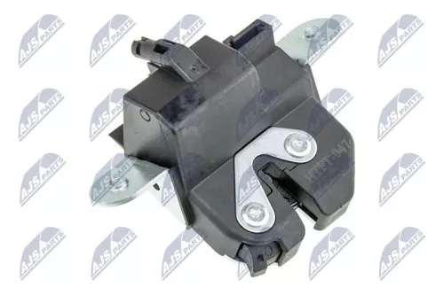 NTY NTY (EZC-FT-047) Tailgate Lock 