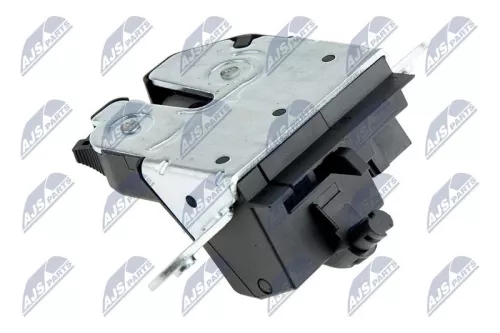NTY NTY (EZC-FT-047) Tailgate Lock 