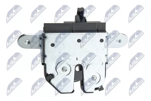 NTY NTY (EZC-FT-047) Tailgate Lock 