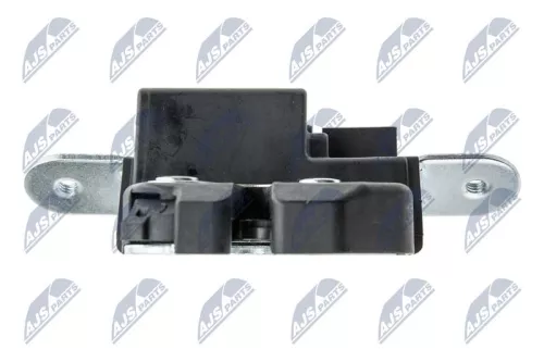 NTY NTY (EZC-FT-047) Tailgate Lock 