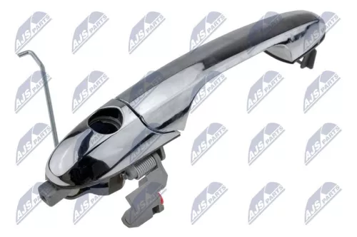 NTY NTY (EZC-FT-049) Exterior Door Handle 