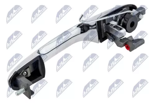 NTY NTY (EZC-FT-049) Exterior Door Handle 