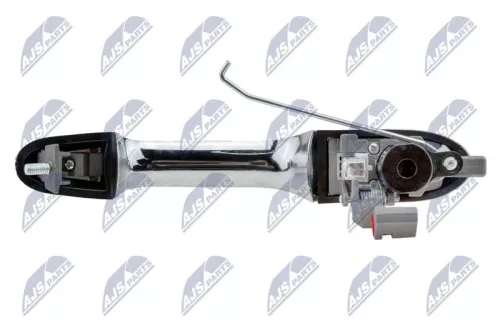 NTY NTY (EZC-FT-049) Exterior Door Handle 