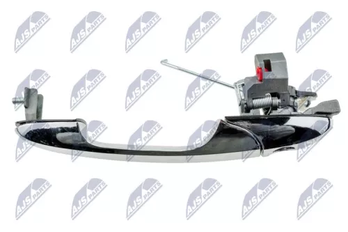 NTY NTY (EZC-FT-049) Exterior Door Handle 