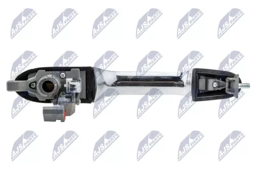 NTY NTY (EZC-FT-050) Exterior Door Handle 